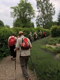 Begegnungstag der Pilgerbegleiter 2019_a Begegnungstag der Pilgerbegleiter 2019_a