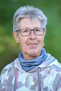 Foto: Jens Schulze / Haus kirchlicher Dienste