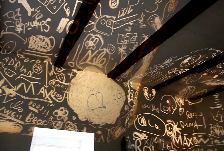 Grundschüler gestalten Lichtkunst__ Grundschüler gestalten Lichtkunst__ © Pilgerweg