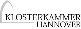 Klosterkammer Hannover Klosterkammer Hannover © Klosterkammer Hannover