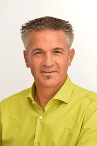 Paul-Gerhard Orzessek