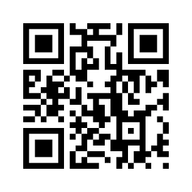 QR-Code der Faltanleitung für die Lilien QR-Code der Faltanleitung für die Lilien © Pilgerweg