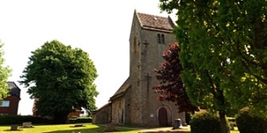 Kirche Kathrinhagen.jpg